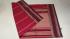 DINDIGUL COTTON SAREES WITH BLOUSE